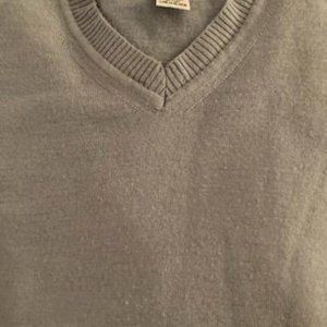 Made In Italy Mens Sweater
